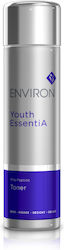 Environ Youth Essentia Vita-Peptide Toner Toning Lotion 200ml