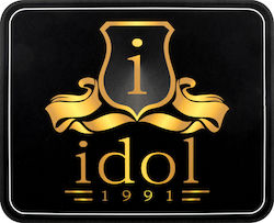 Idol 1991 Sticker Display Office 8301780 1pcs Idol 1991 Sticker Display Office 8301780 1pcs