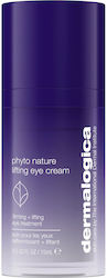 Dermalogica Phyto Nature Lifting Augenbefeuchter 15ml Dermalogica Phyto Nature Lifting Augenbefeuchter 15ml