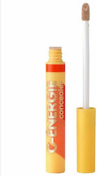 Vivienne Sabo Liquid Concealer 04