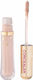 Vivienne Sabo Concealer 01