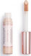 Revolution Beauty Liquid Concealer 4ml 13gr