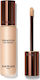 Guerlain Liquid Concealer 1.5n 11.5ml