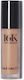 Infinity Liquid Concealer 3honey 4ml