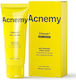 Acnemy Face Mask 100ml
