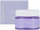 VVbetter Mască Facială Pentru Curățare / Hidratare Cu Niacinamidă 60ml