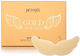 Petitfee Face Firming / Revitalization Mask