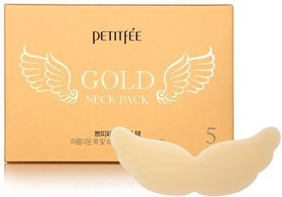 Petitfee Face Firming / Revitalization Mask