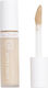 Gosh High Coverage Liquid Concealer 002 Ivory 6ml