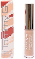 TommyG Liquid Concealer 00 5ml