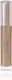 Elizabeth Arden Flawless Finish Liquid Conceale...