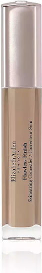 Elizabeth Arden Flawless Finish Liquid Concealer 7 5.9ml