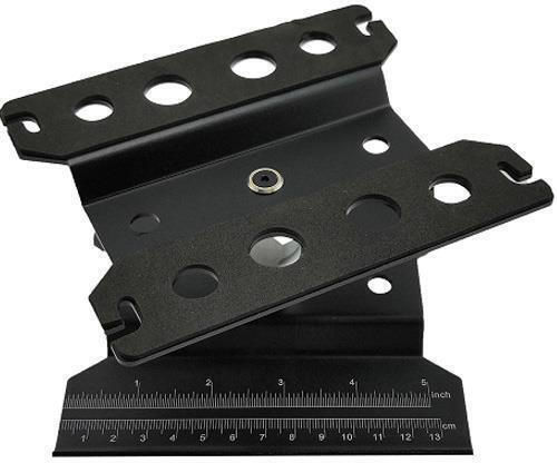 ProtonRC Car Repair Station Assembly Platform Stand For Rc car Aluminium ProtonRC Car Repair Station Assembly Platform Stand For Rc car Aluminium