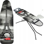 Kadax Ironing Board Cover 148x52cm