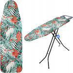 Kadax Ironing Board Cover 148x52cm