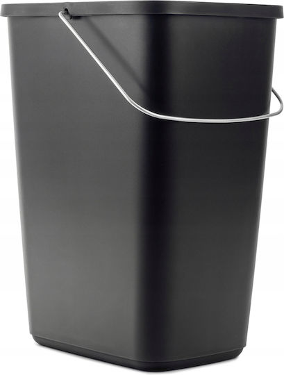 Kadax 3345