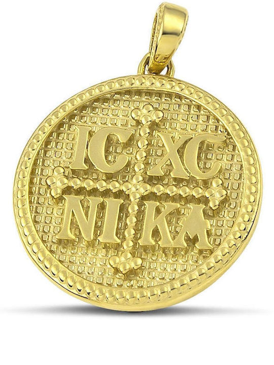 Themelidis Jewels от Злато 14K