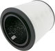 Patona Filters Electric Vacuum Compatible with Bosch
