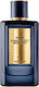 Prada Some Velvet Morning Eau de Parfum 100ml