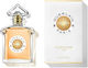 Guerlain Terracotta Eau de Toilette 75ml