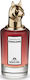 Penhaligon's Portraits The Coveted Duchess Rose Eau de Parfum 75ml