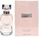 Victoria's Secret So In Love Eau de Parfum 100ml
