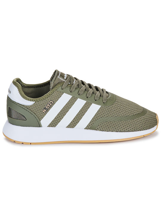 Adidas i 5923 green skroutz sales