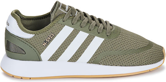 Adidas i 5923 green skroutz store
