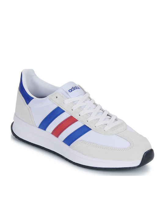 adidas Run 72 Herren Sneakers Beige