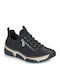 Sneakers Black