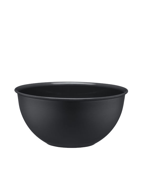 Kadax 140025 Kunststoff Kadax 140025 Kunststoff