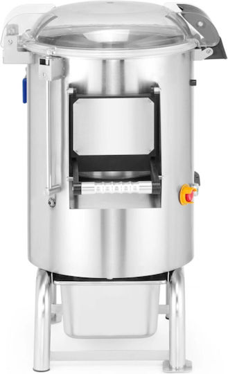 Hendi Commercial Peeler 10kg 550W 229217