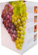 Bottle / Bag / Sac Foodservice Disposable
