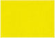 Waco Fin Gelb Ok 50ml 9004661
