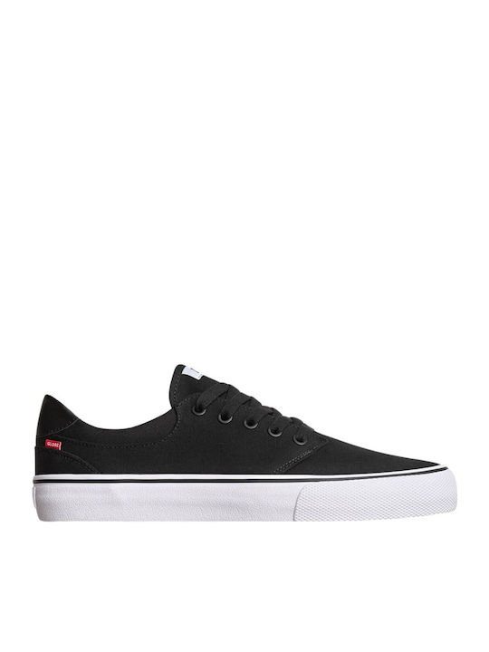 Ανδρικά Sneakers Black / White