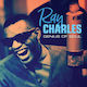 Ray Charles Genius Soul Vinyl