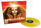 Earth, Wind & Fire 'coloured LP Κίτρινο Βινύλιο