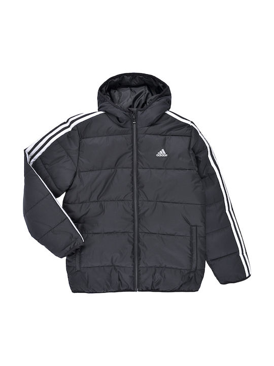 adidas Παιδικό Αθλητικό Μπουφάν