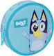 Bluey Pencil Case 18pcs 8412688566273