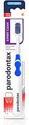 Parodontax Gums & Teeth Zahnbürste Extra weich ...
