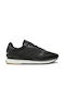 Hoff Sneakers Black