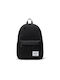 Herschel Women's Backpack Black