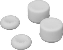 White Shark Thumb Grips Κονσόλας για PS5