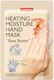 Purederm Moisturizing Mask for Hands 30gr