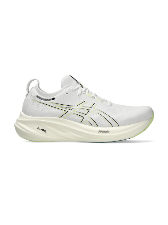 ASICS ASICS
