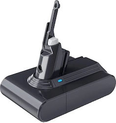 Dyson Battery for Cordless Vacuum Cleaner