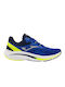 Joma Active Sport Shoes Running Royal