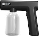 Barber Icon Spray Bottle 300ml