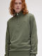 Sweatshirt Khaki