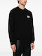 Dsquared2 Men's Sweatshirt black